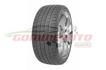 COP. 245/65 R17 107H S220